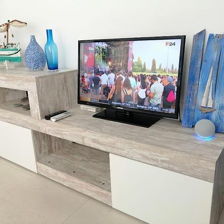 Apartamento Completo En Cadaqués Esterno foto