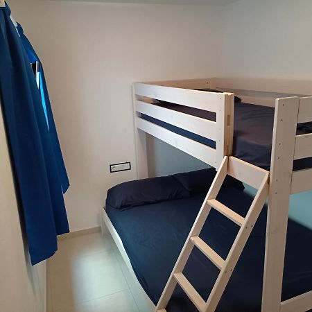 Apartamento Completo En Cadaqués Esterno foto