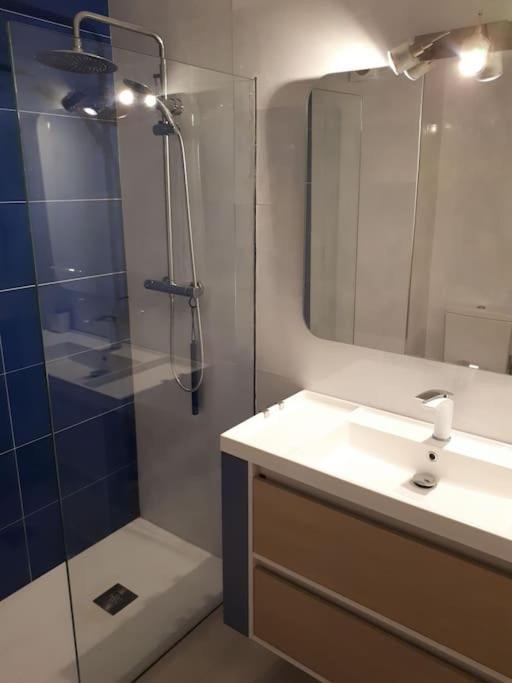 Apartamento Completo En Cadaqués Esterno foto
