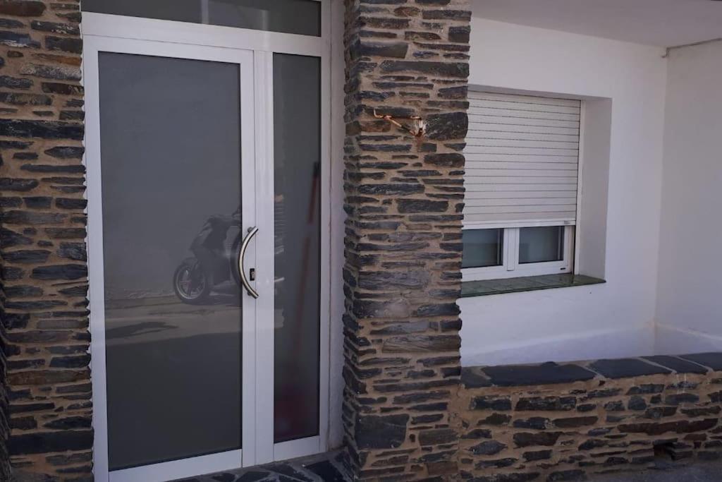 Apartamento Completo En Cadaqués Esterno foto