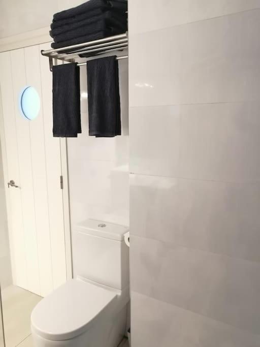 Apartamento Completo En Cadaqués Esterno foto