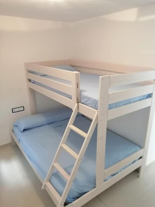 Apartamento Completo En Cadaqués Esterno foto