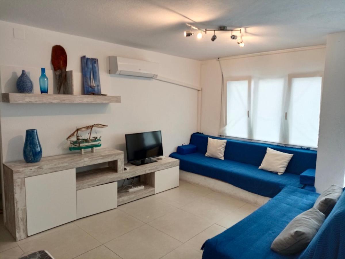 Appartamento Apartamento Completo En Cadaqués Esterno foto