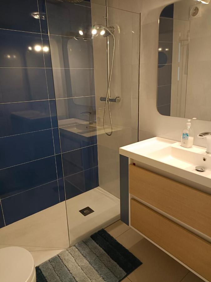 Apartamento Completo En Cadaqués Esterno foto