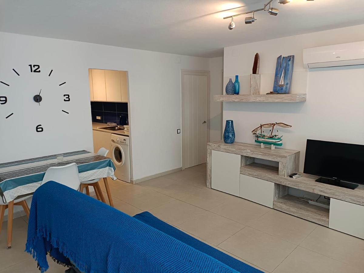 Apartamento Completo En Cadaqués Esterno foto