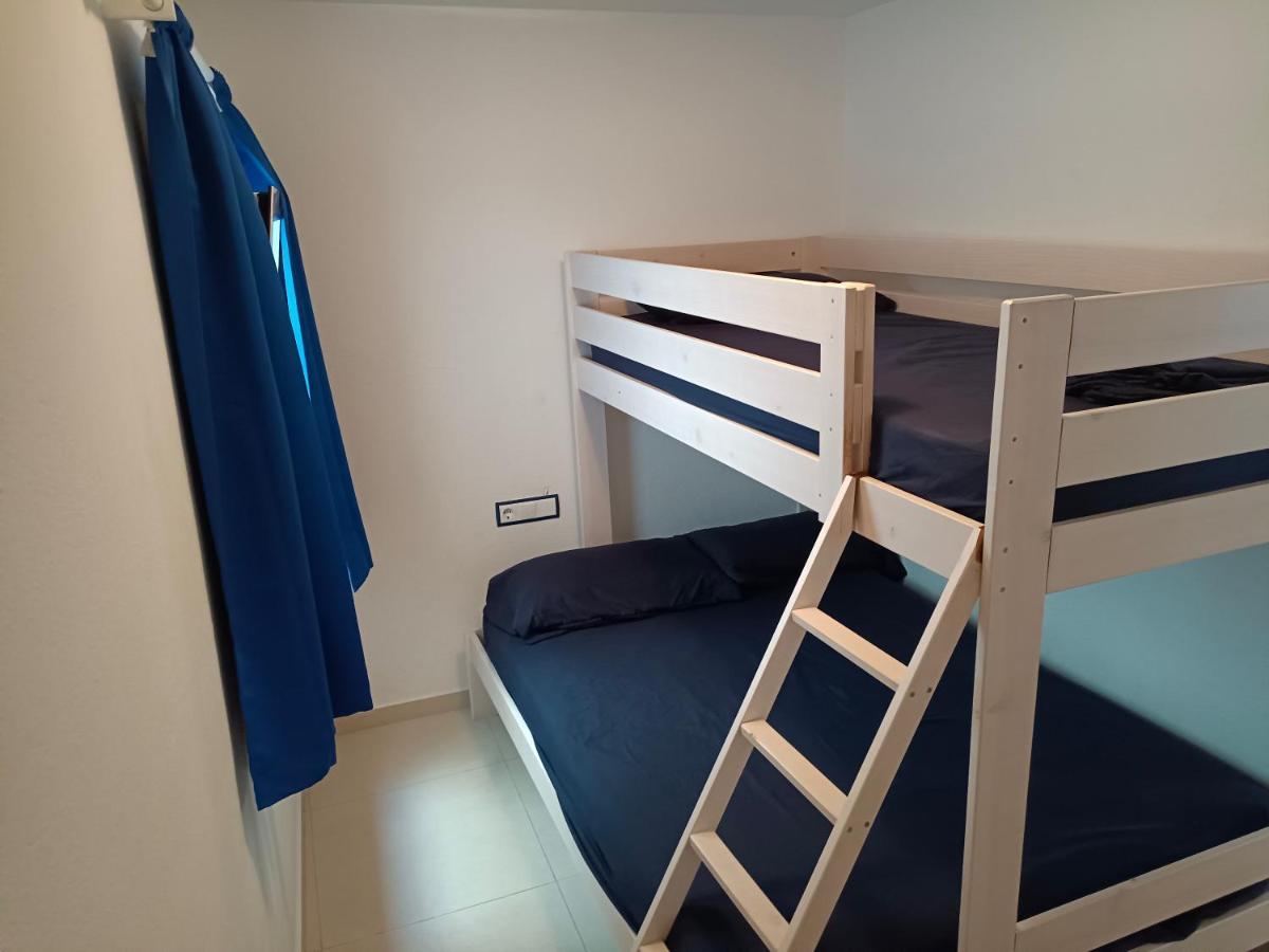 Appartamento Apartamento Completo En Cadaqués Esterno foto