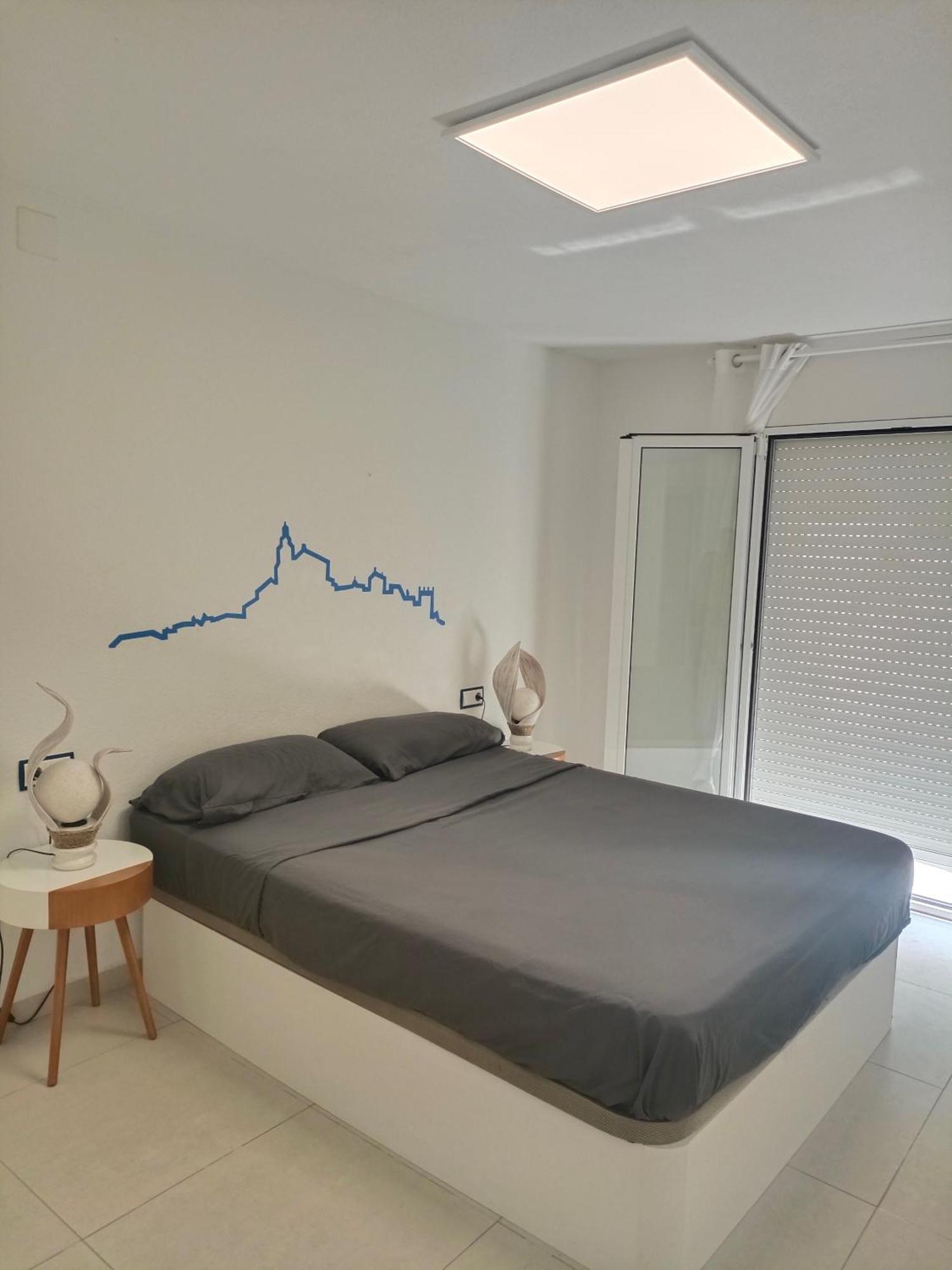 Apartamento Completo En Cadaqués Esterno foto